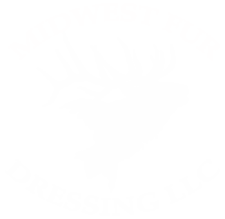 Midwest Fur Dressing Llc